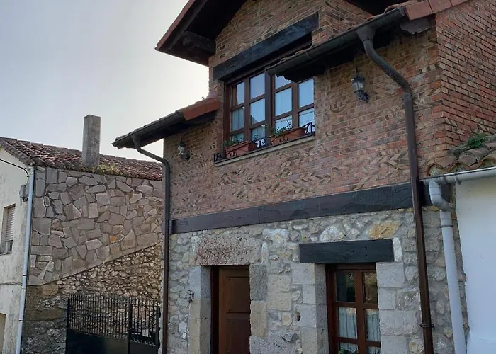 Casa Cuco Guest House Serdio photo