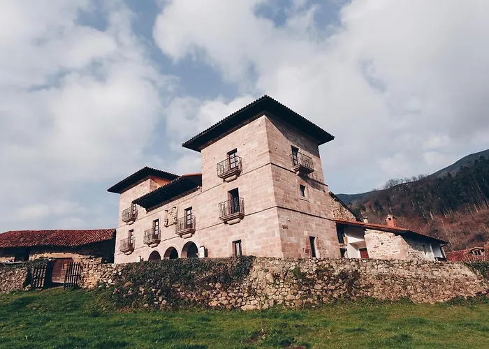 Arha Casona De Carmona Hotel Carmona  photo