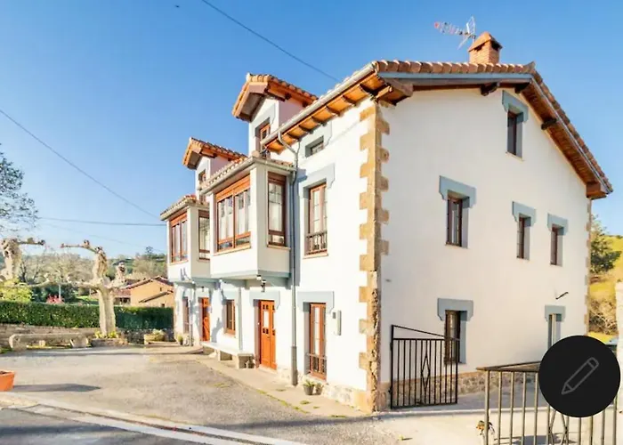 El Solar Villa Solorzano photo