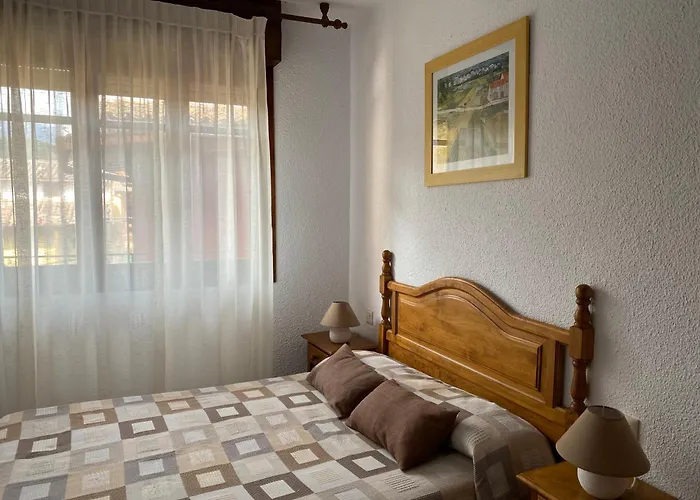 Casa Miguel Villa Frama photo