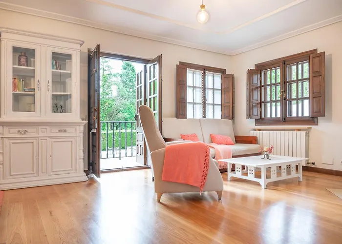 La Casa Del Vivar De La Granja En Los Valles Pasiegos Santa Maria de Cayon foto