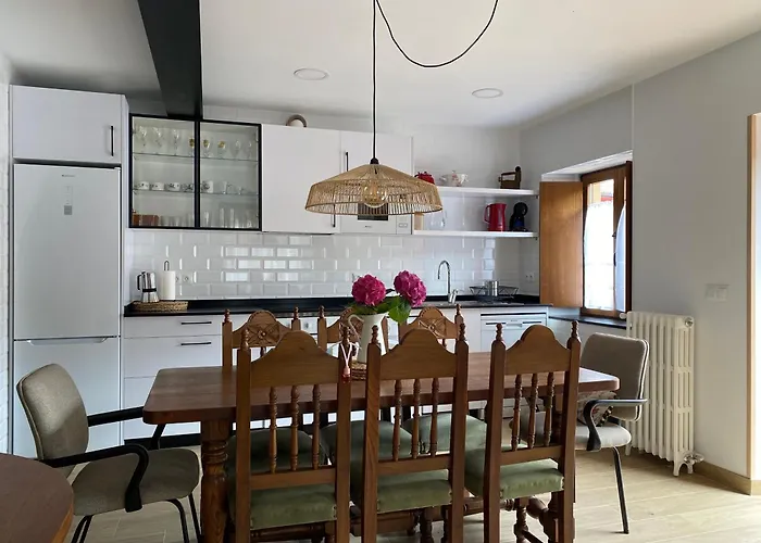 Las Nietas De Paco Yermo φωτογραφία