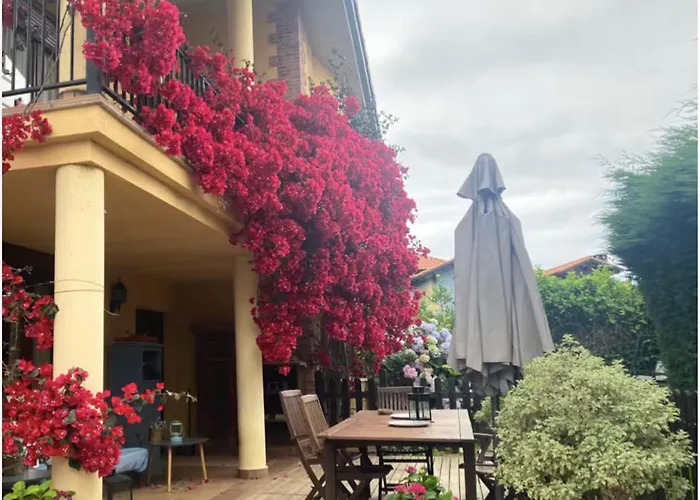 fotos do La Venta Vila Arguedes