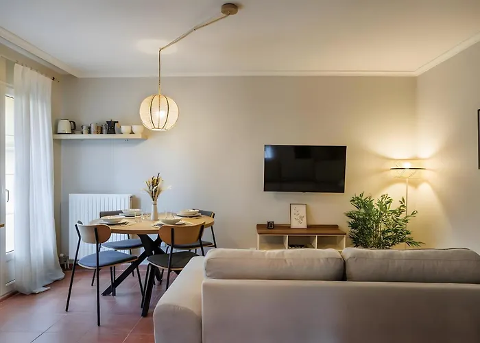 Casa Miranda En Comillas Casasola photo