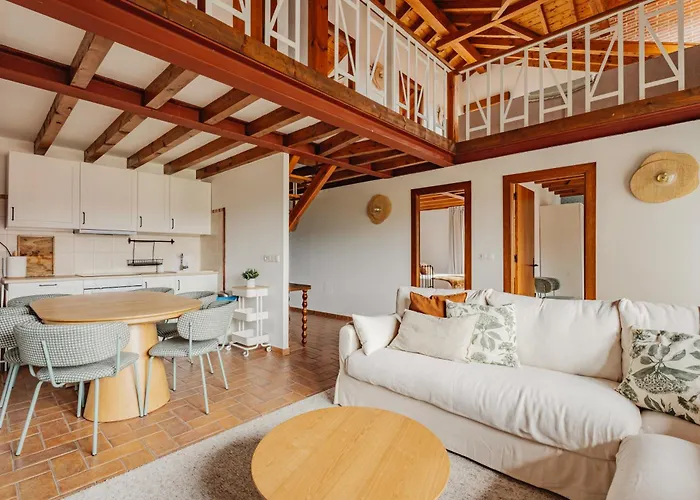 Villa Dorotea Vallinesの写真