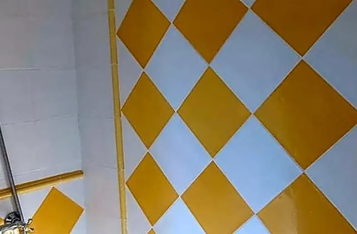 صورة Posada La Vieja Escuela Villacarriedo